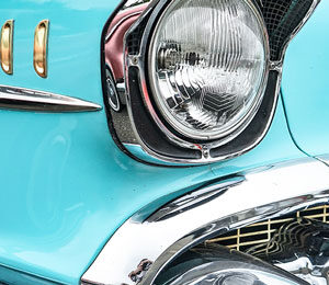 Automotive