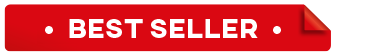 Best Seller