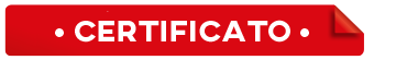 Prodotto Certificato