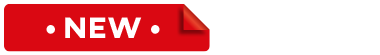 Nuovo Prodotto