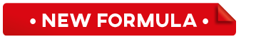 New Formula