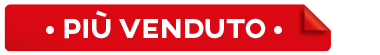 Più Venduto