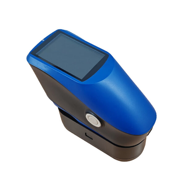 Professional Portable Spectrophotometer