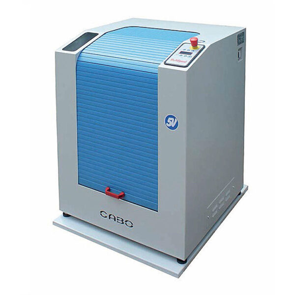 CABO MixMan 410