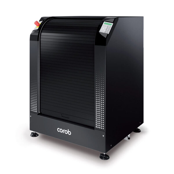 COROB CLEVERmix 700E