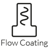 flow-coating