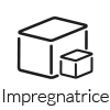 impregnator