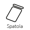 spatula